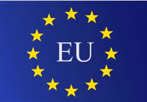 european-union-logo