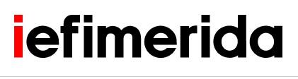 iefimerida-logo