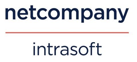 netcompany-intrasoft