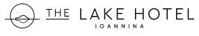 thelakehotel